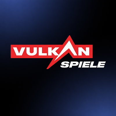 VulkanSpiele Casino