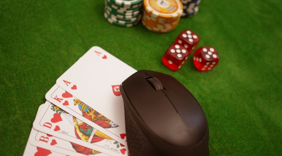 Top 5 Beliebteste Slots in Deutschen Online-Casinos
